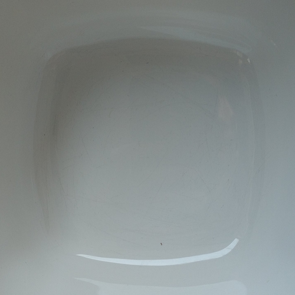 2 Vintage ๐ฝ flower Corning Ware - Picture 3 of 9